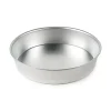 Online Cerf Dellier Moule A Manqué Acier 26 Cm