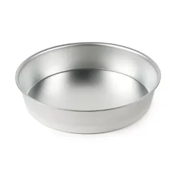Online Cerf Dellier Moule A Manqué Acier 26 Cm
