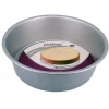 New Cerf Dellier Moule A Manqué Antiadhesif 22 Cm