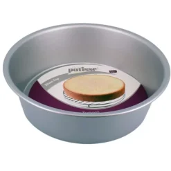 New Cerf Dellier Moule A Manqué Antiadhesif 22 Cm