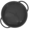 Online Cerf Dellier Moule A Manqué En Silicone 23 Cm