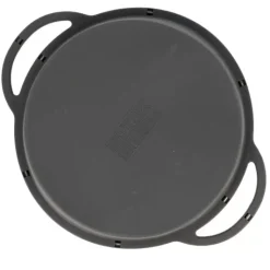 Online Cerf Dellier Moule A Manqué En Silicone 23 Cm