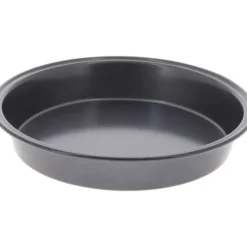 Hot Cerf Dellier Moule A Manqué Evase Antiadhesif De Buyer
