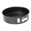 Outlet Cerf Dellier Moule A Manqué Rond Demontable De Buyer