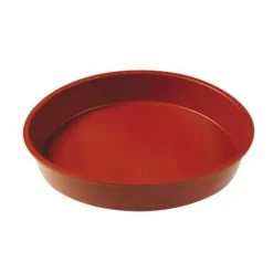 Sale Cerf Dellier Moule A Manqué Silicone Formaflex 26 Cm