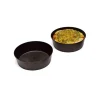Best Cerf Dellier Moule A Manqué Uni Exoglass (X12)