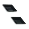 Best Cerf Dellier Moule A Petits Fours Losanges Exopan (X25)