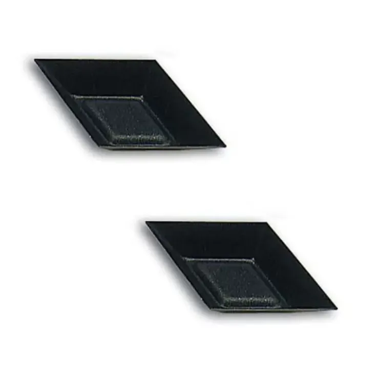 Best Cerf Dellier Moule A Petits Fours Losanges Exopan (X25)