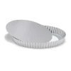 Discount Cerf Dellier Moule A Tarte Antiadhesif Rond Avec Fond Amovible