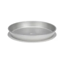 Online Cerf Dellier Moule A Tarte Lisse Antiadhesif Avec Fond Fixe