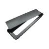 Discount Cerf Dellier Moule A Tarte Rectangulaire Cannele Fond Amovible