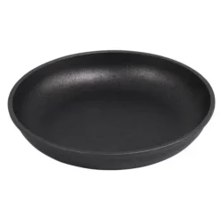 Best Cerf Dellier Moule A Tarte Tatin Choc Extreme
