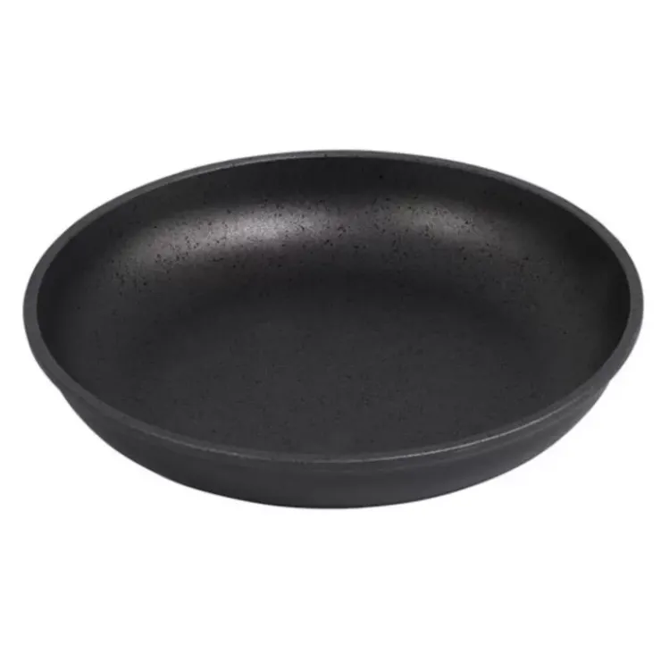 Best Cerf Dellier Moule A Tarte Tatin Choc Extreme