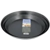 Outlet Cerf Dellier Moule A Tarte Tole Bleuie