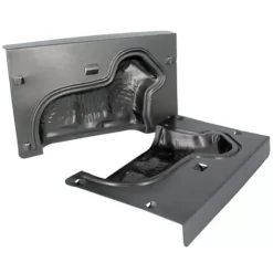 Sale Cerf Dellier Moule Agneau Pascal Anti-Adherent 27,5 Cm