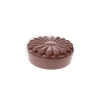 Best Cerf Dellier Moule Bonbonniere Marguerite