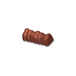New Cerf Dellier Moule Chocolat 14 Barrettes