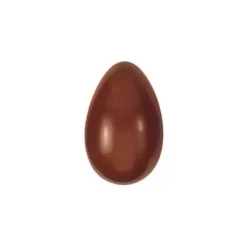 Outlet Cerf Dellier Moule Chocolat 8 Oeufs Patisdecor