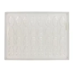 Sale Cerf Dellier Moule Chocolat 32 Sujets De Noël