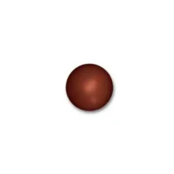 Discount Cerf Dellier Moule Chocolat Ballon De Basket