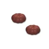 New Cerf Dellier Moule Chocolat Bonbons Citrouilles