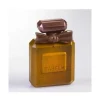 Online Cerf Dellier Moule Chocolat Bouteille De Parfum