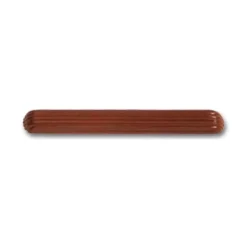 Hot Cerf Dellier Moule Chocolat Bâtons De Boulanger