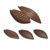 Hot Cerf Dellier Moule Chocolat Cabosses