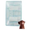 Clearance Cerf Dellier Moule Chocolat Cafetiere Italienne