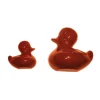 Online Cerf Dellier Moule Chocolat Canards Assortis