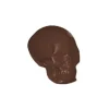 Outlet Cerf Dellier Moule Chocolat Crane