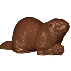 Best Cerf Dellier Moule Chocolat Marmottes
