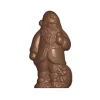 Clearance Cerf Dellier Moule Chocolat Pere Noël Et Hotte