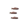 Best Cerf Dellier Moule Chocolat Poisson