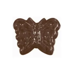 Online Cerf Dellier Moule Chocolat Pvc Papillons
