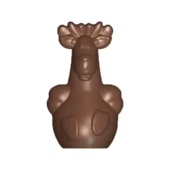Online Cerf Dellier Moule Chocolat Renne