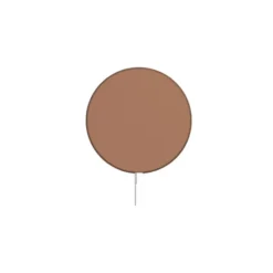 Online Cerf Dellier Moule Chocolat Sucettes
