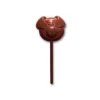 New Cerf Dellier Moule Chocolat Sucettes Cochons