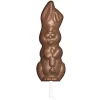 Sale Cerf Dellier Moule Chocolat Sucettes Lapin