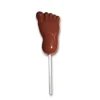 Outlet Cerf Dellier Moule Chocolat Sucettes Pied