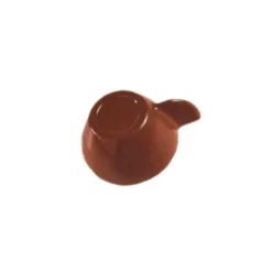Best Cerf Dellier Moule Chocolat Tasse A Cafe