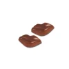 Cerf Dellier Moule Chocolats 20 Bouches