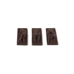 Cerf Dellier Moule Chocolats Kamasutra