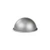 Cerf Dellier Moule Demi-Sphere Aluminium Pme