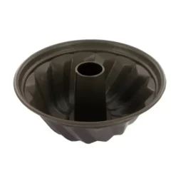 Cerf Dellier Moule Kougloff 21 Cm Gobel