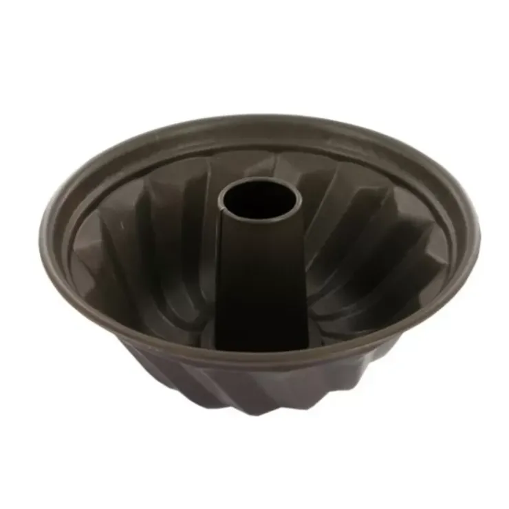 Cerf Dellier Moule Kougloff 21 Cm Gobel