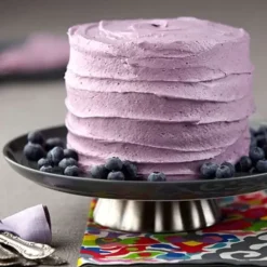 Sale Cerf Dellier Moule Layer Cake Wilton 20 Cm (X4)