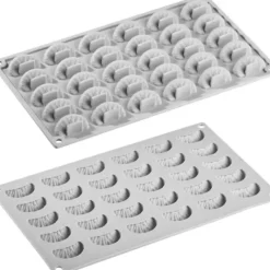 Discount Cerf Dellier Moule Mandarine Pavoni