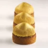 Discount Cerf Dellier Moule Mini Tarte 3D Noisettes Pavoni