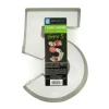 Sale Cerf Dellier Moule Number Cake Chiffre 5